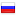 liveinternet-news.ru hosted country
